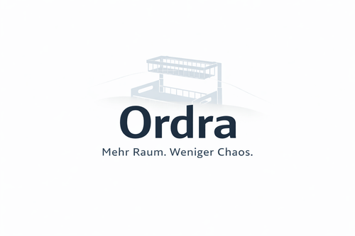 Ordra